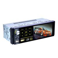 Podofo Q3150
